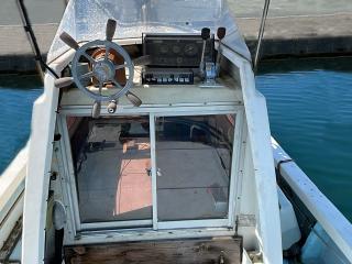 ヤマハ DY26D-1A