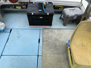 ヤマハ DY-29C-1A(GBA-A)