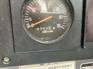 ヤマハ DY-29C-1A(GBA-A)