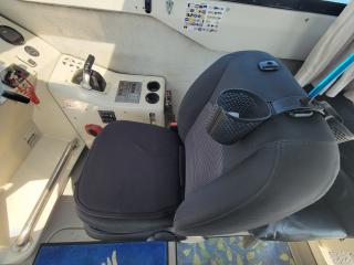 ヤマハ UF-33