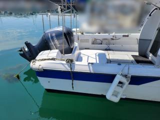 ヤマハ UF-33