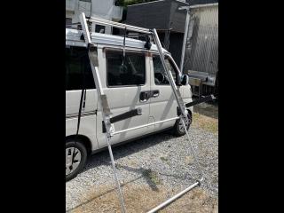 MIRAGE COMPASS ミラージュ・コンパス