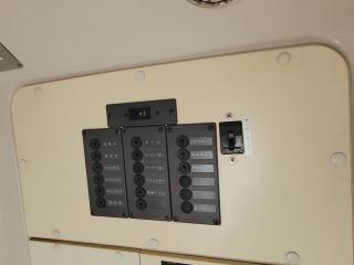 ヤマハ UF-33
