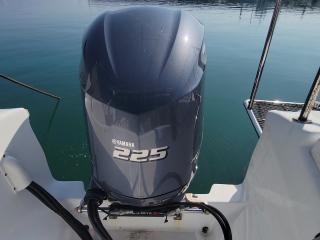 ヤマハ UF-33