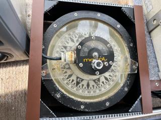 ヤマハ DY53