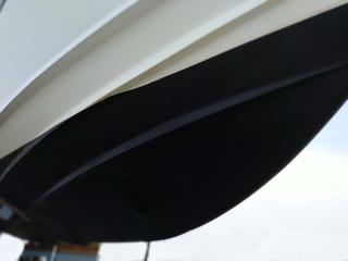 ニッサン サンフィッシャー33ⅡFPA1100N
