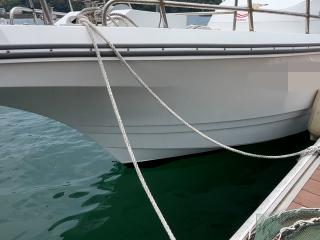 ヤンマー EX35II