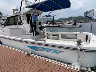 ヤンマー EX35II