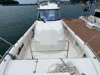 ヤンマー EX35II