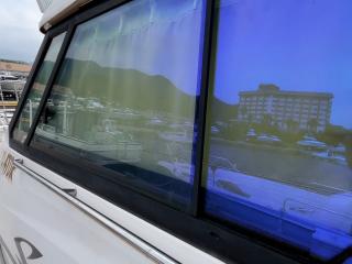 ヤンマー EX35II