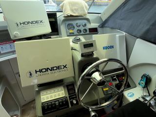 ヤンマー EX35II