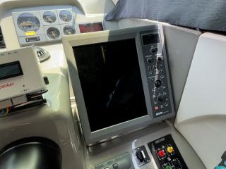 ヤンマー EX35II