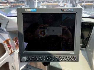 ヤンマー EX35II