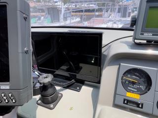ヤンマー EX35II