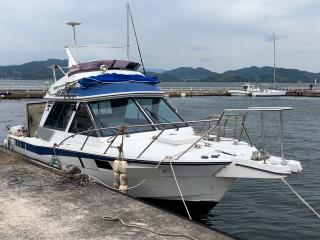 ヤマハ PC26