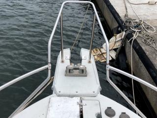 ヤマハ PC26