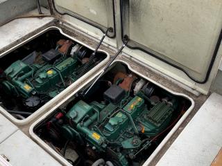 ヤマハ PC26