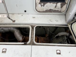 ヤマハ PC26