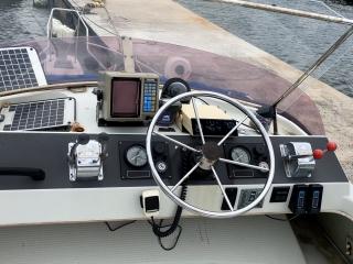 ヤマハ PC26