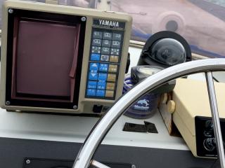 ヤマハ PC26