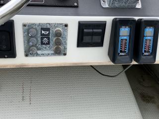 ヤマハ PC26