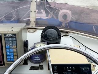 ヤマハ PC26