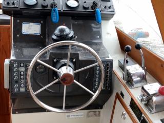 ヤマハ PC26