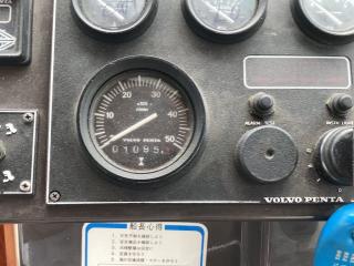 ヤマハ PC26