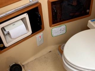ヤマハ PC26