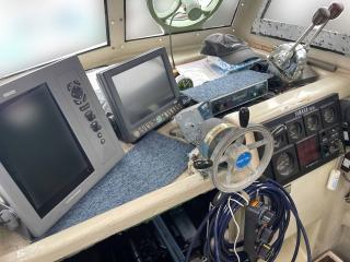 ヤマハ DY36N