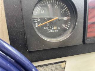 ヤマハ DY36N