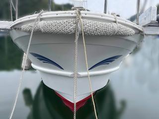 ヤマハ DY36N