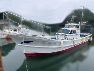 ヤマハ DY36N