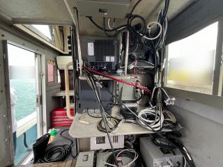 ヤマハ DY51(GBM-A)