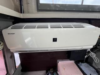 ヤマハ DY51(GBM-A)