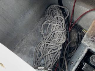 ヤンマー FX32Z