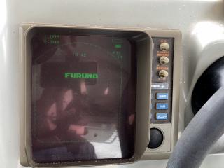 ヤンマー FX32Z