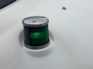ヤンマー FX32Z