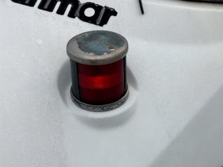 ヤンマー FX32Z