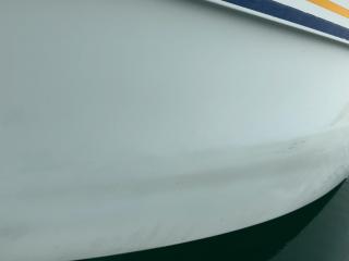 ヤンマー FX32Z