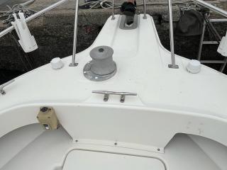 ヤマハ UF29 (UF-29 I/B)