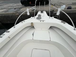 ヤマハ UF29 (UF-29 I/B)