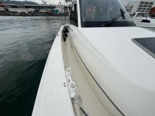 ヤマハ UF29 (UF-29 I/B)