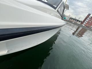 ヤマハ UF29 (UF-29 I/B)