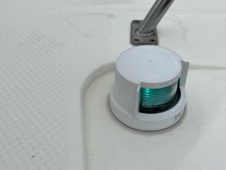 ヤマハ UF29 (UF-29 I/B)