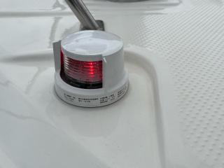 ヤマハ UF29 (UF-29 I/B)