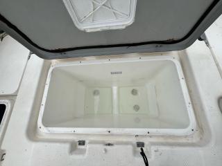 ヤマハ UF29 (UF-29 I/B)