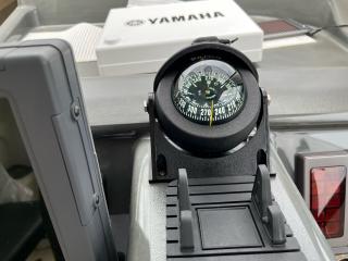 ヤマハ UF29 (UF-29 I/B)