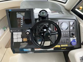 ヤマハ UF29 (UF-29 I/B)