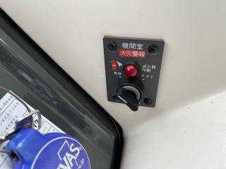 ヤマハ UF29 (UF-29 I/B)